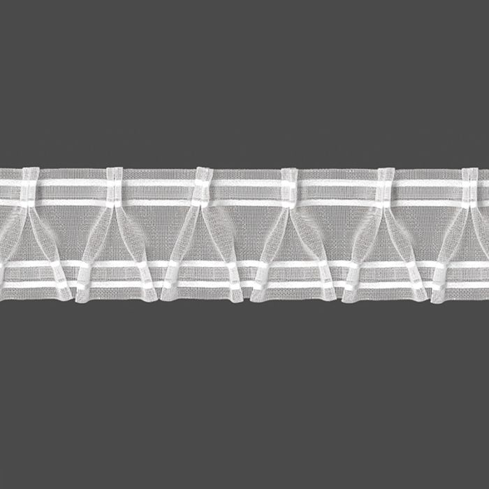 Savelkamā lente, 2 reizes (gab. 5.45m)||TavsSapnis