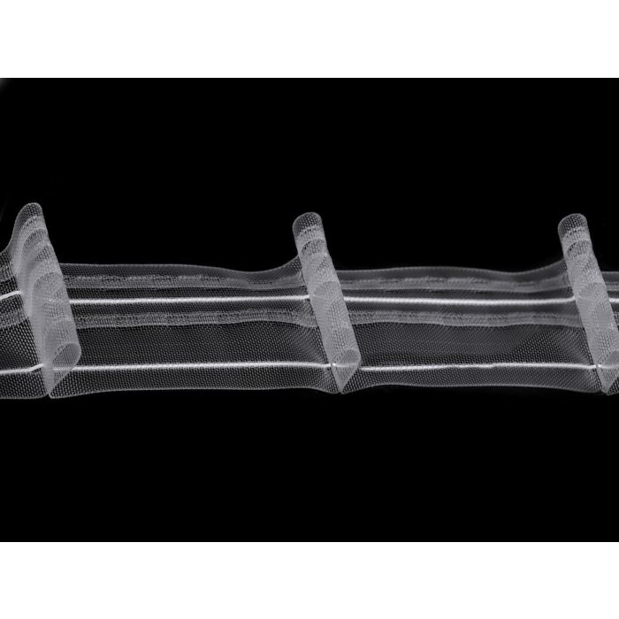 Savelkamā lente, 1.5 reizes (gab. 9.15m)||TavsSapnis