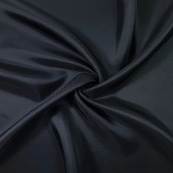 Viskoza odere||TavsSapnis