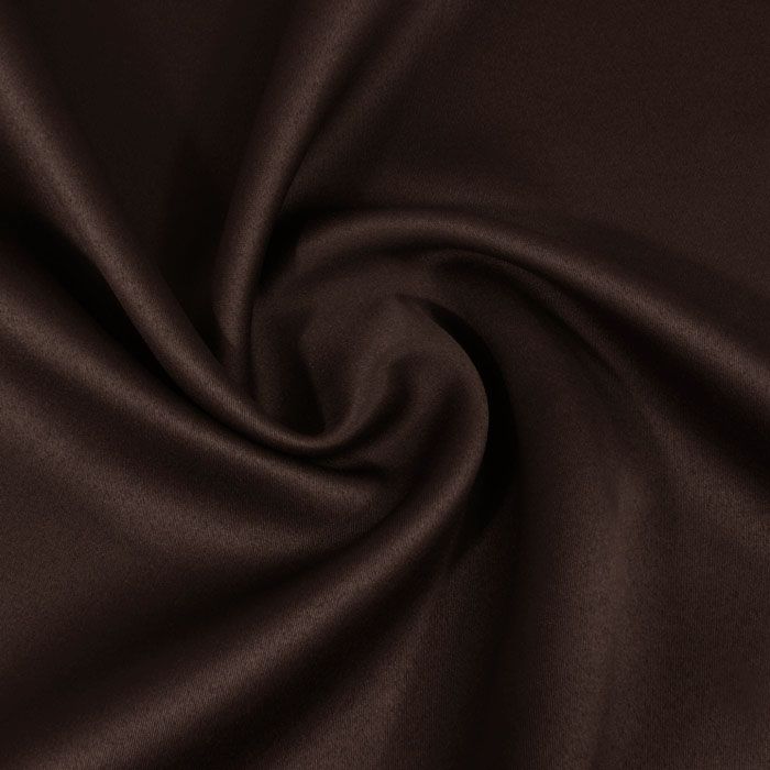 Mērāmi nakts aizkari Blackout, 0.45x2.90m||TavsSapnis