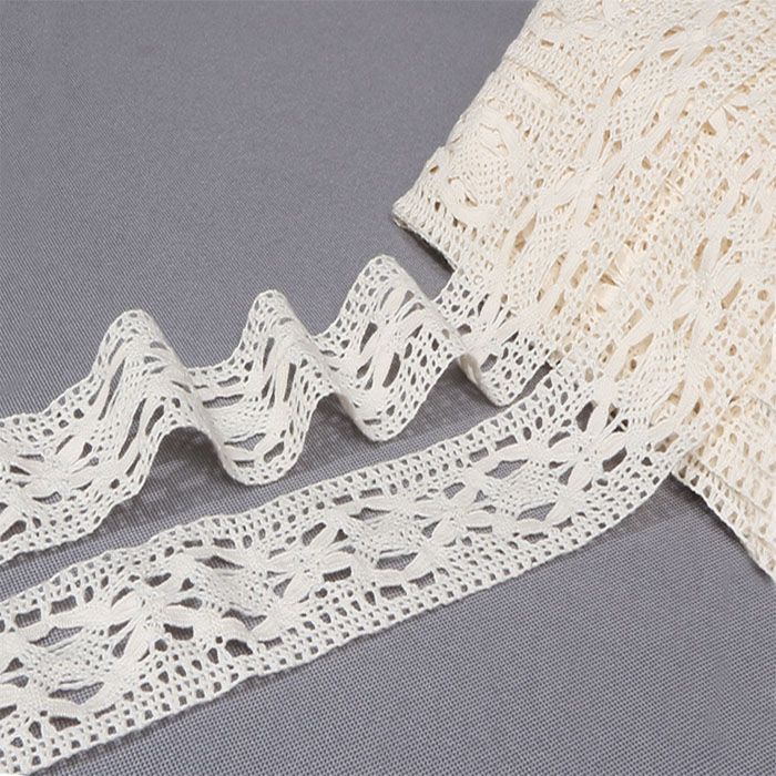 Dekoratīva lente, 2.60m||TavsSapnis