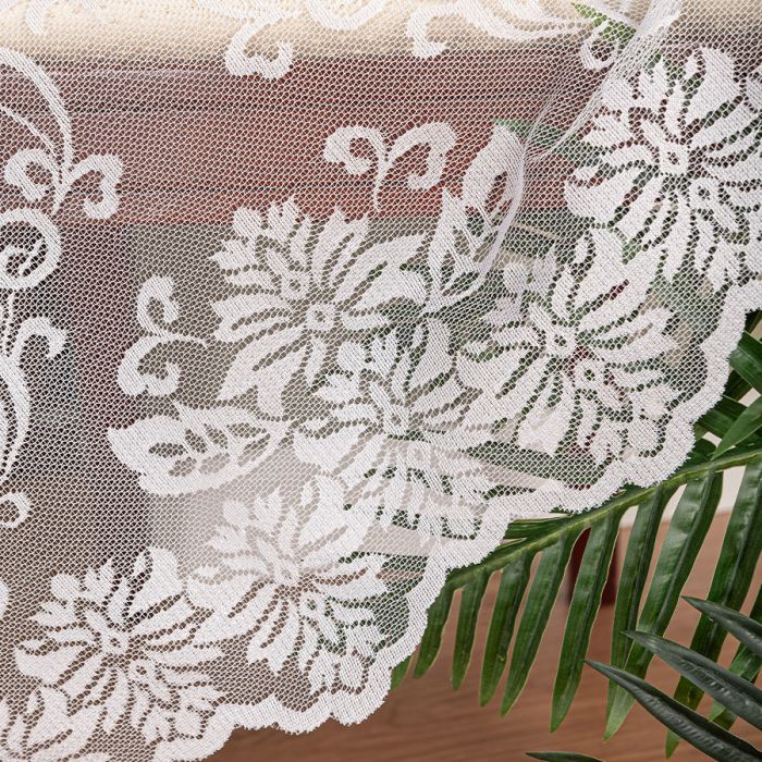 Žakarda aizkari Royal||TavsSapnis