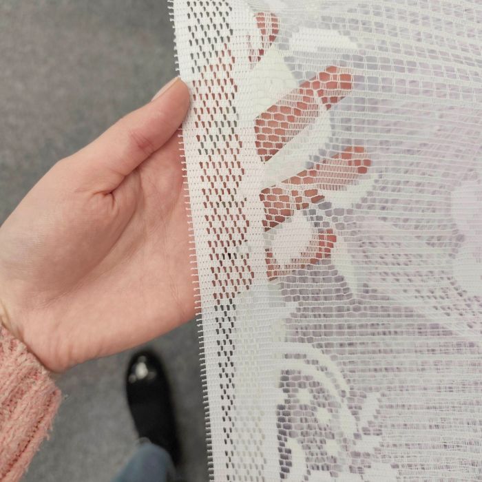 Šūta žakarda aizkara Evelin||TavsSapnis