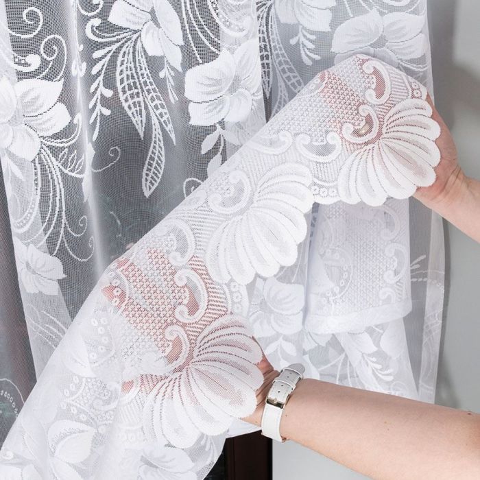 Žakarda aizkars Sonata||TavsSapnis