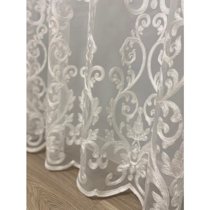 Dienas aizkars Voyage||TavsSapnis