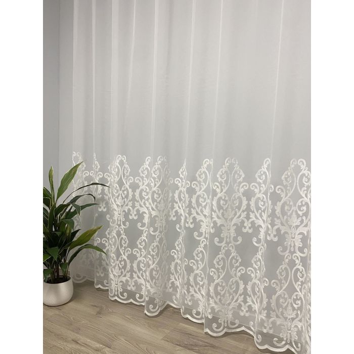 Dienas aizkars Voyage||TavsSapnis