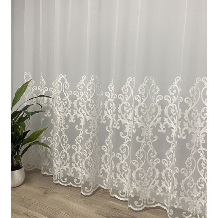 Dienas aizkars Voyage||TavsSapnis