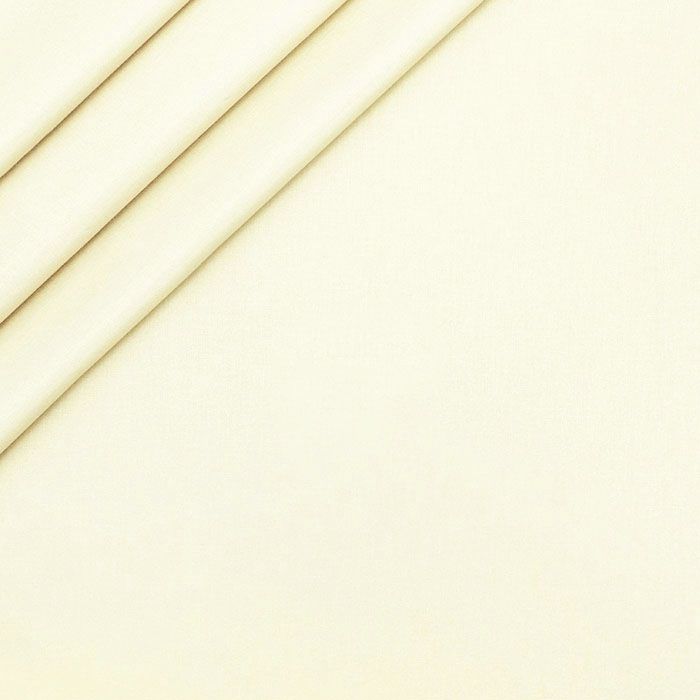 Audekls vaniļas, 0.90x1.60m||TavsSapnis