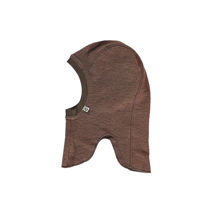 "Tvaicēta" premium vilna, veci ceriņi, 1.70x1.50m||TavsSapnis