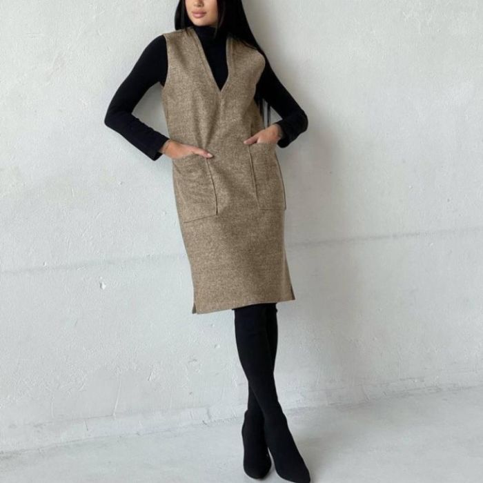 "Tvaicēta" premium vilna, veci ceriņi, 1.70x1.50m||TavsSapnis