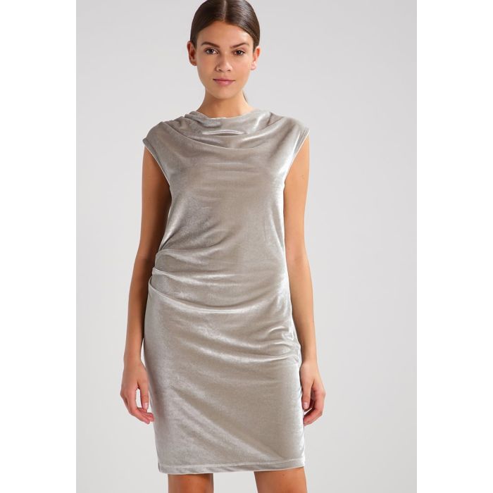 Samts gaiši, light charm, 1x1.40m||TavsSapnis