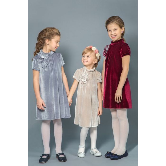 Samts gaiši, light charm, 1x1.40m||TavsSapnis