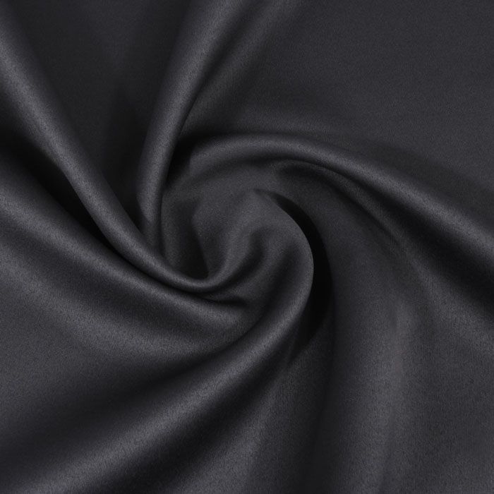 Nakts aizkaru komplekts Gala Dimout||TavsSapnis