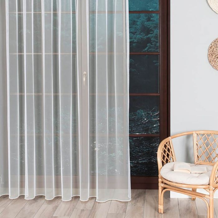 Dienas aizkars Leticia||TavsSapnis