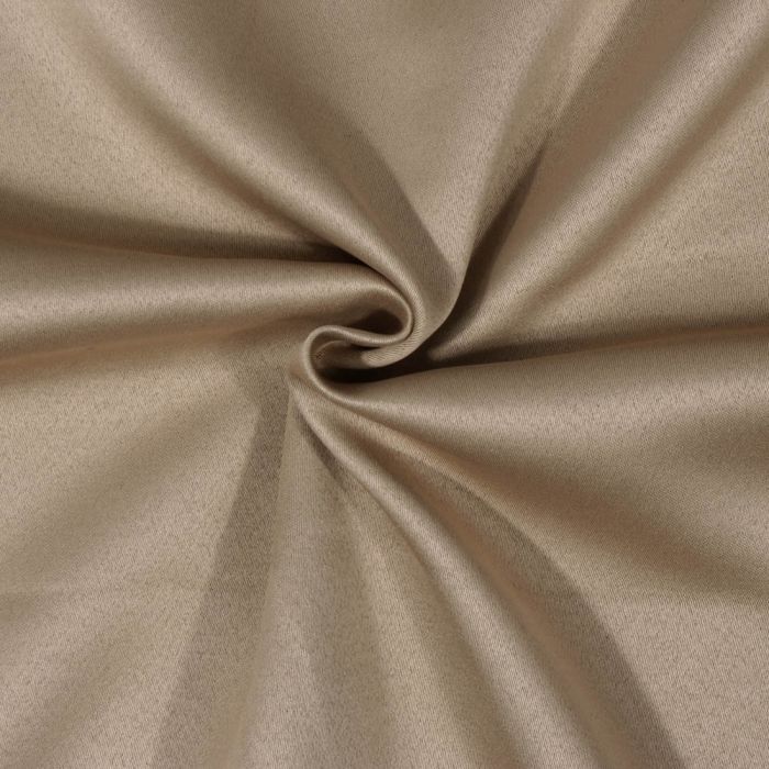 Nakts aizkaru komplekts Gala Dimout||TavsSapnis