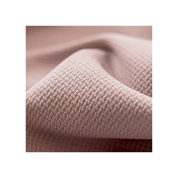 Nakts aizkari komplekts Sicilia Dimout||TavsSapnis