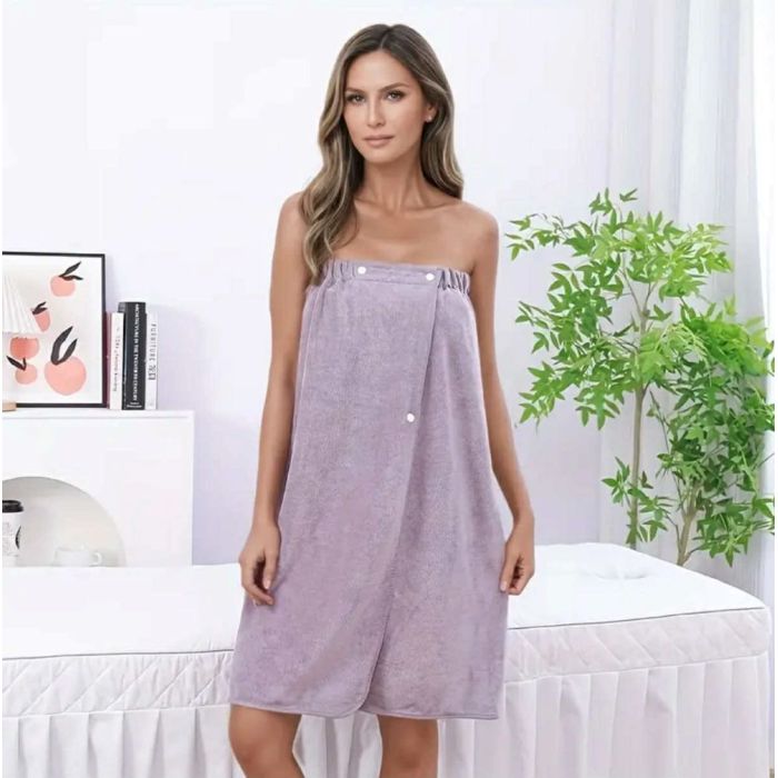 Pirts dvielis ||TavsSapnis