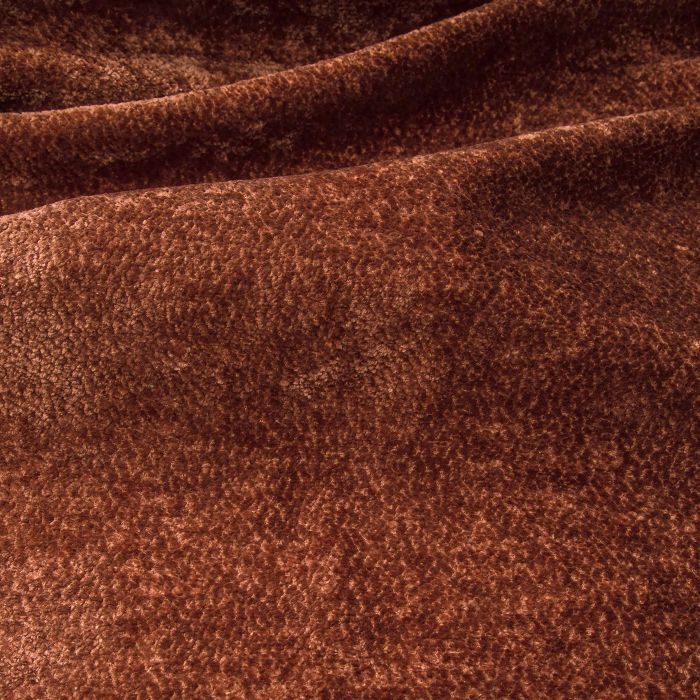 Gobelēns Aphrodite terra, 1.45x1.40m||TavsSapnis