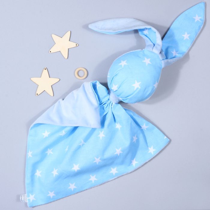 Miega lupatiņa Little Bunny||TavsSapnis