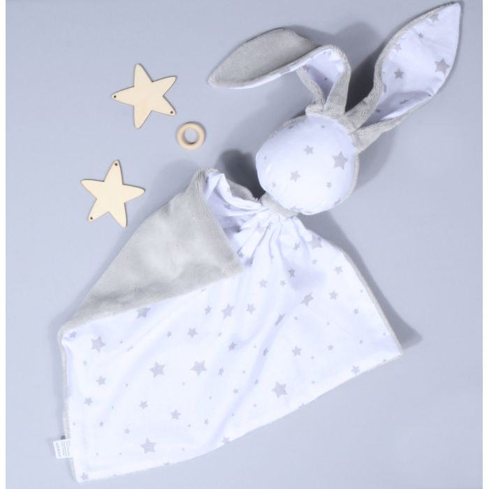 Miega lupatiņa Little Stars||TavsSapnis