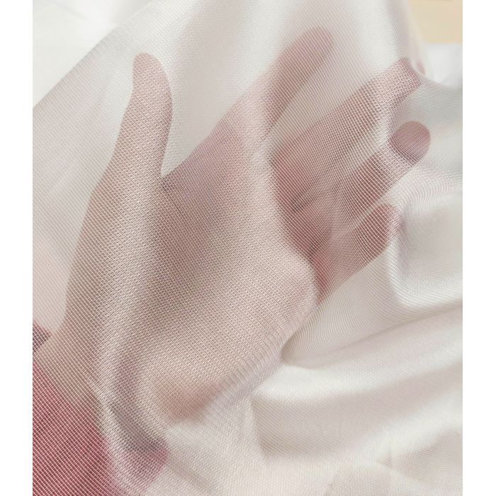 Dienas aizkari Baja||TavsSapnis