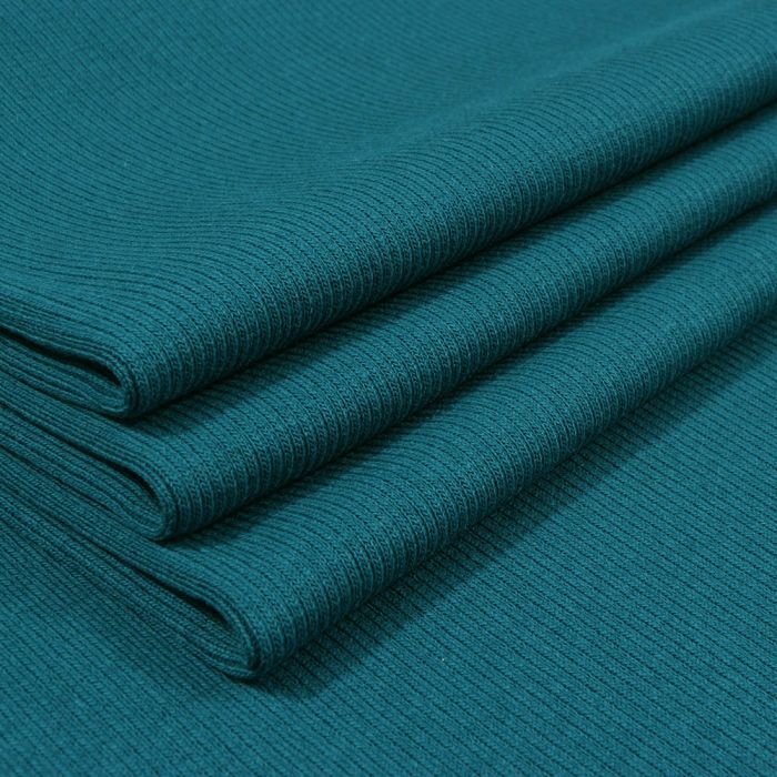 Rib trikotāža elektriskās, 0.85x1.18m||TavsSapnis