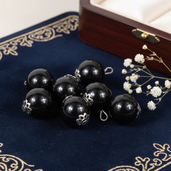 Krelles, 12gab.||TavsSapnis