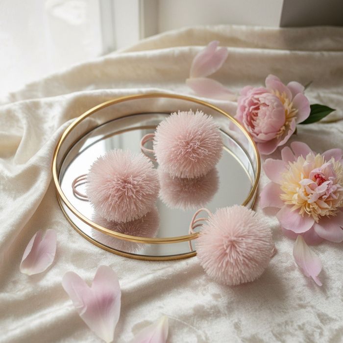 Bumbulis 5 cm||TavsSapnis