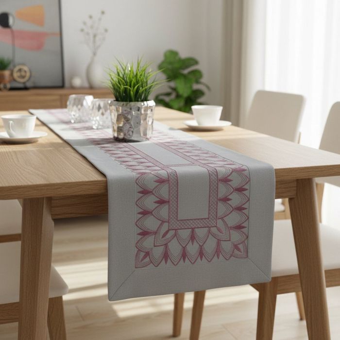 Galda trase, 35x85 cm||TavsSapnis