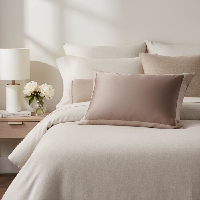 Spilvendrāna Coffee, 50x70 cm||TavsSapnis