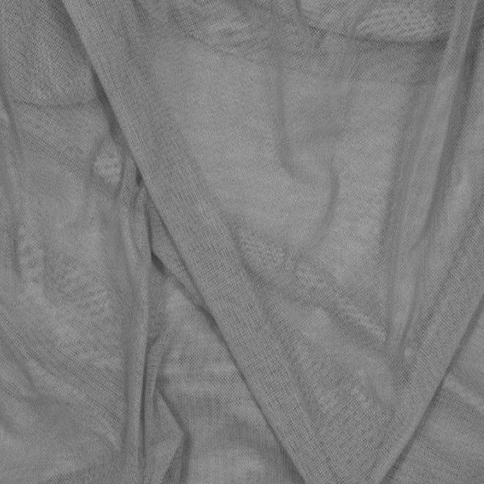 Elastīgs tills, 1.20x1.40m||TavsSapnis