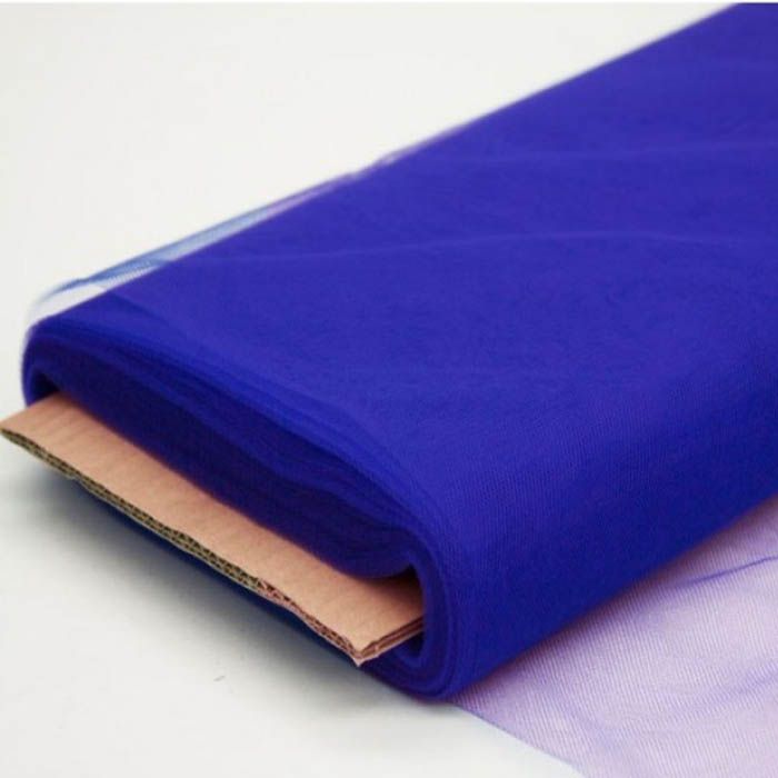 Tills zils, 1.50x2.65m||TavsSapnis