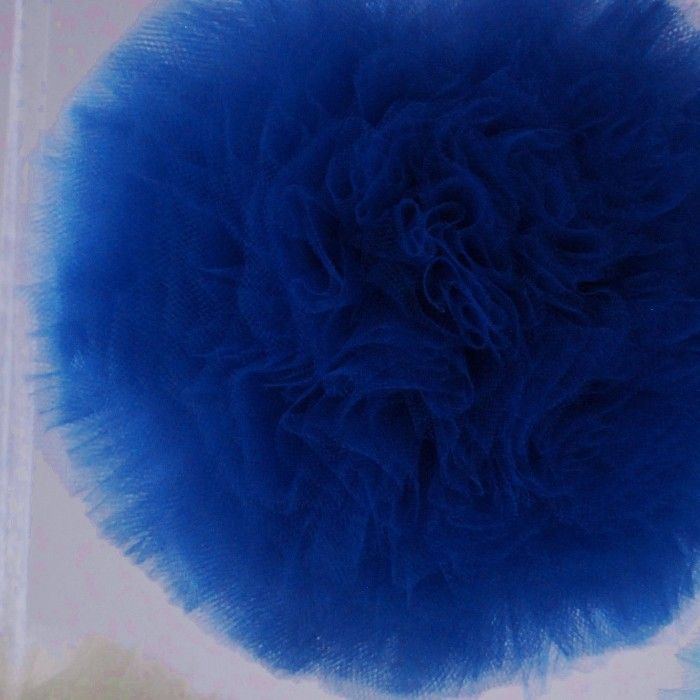 Tills zils, 1.50x2.65m||TavsSapnis