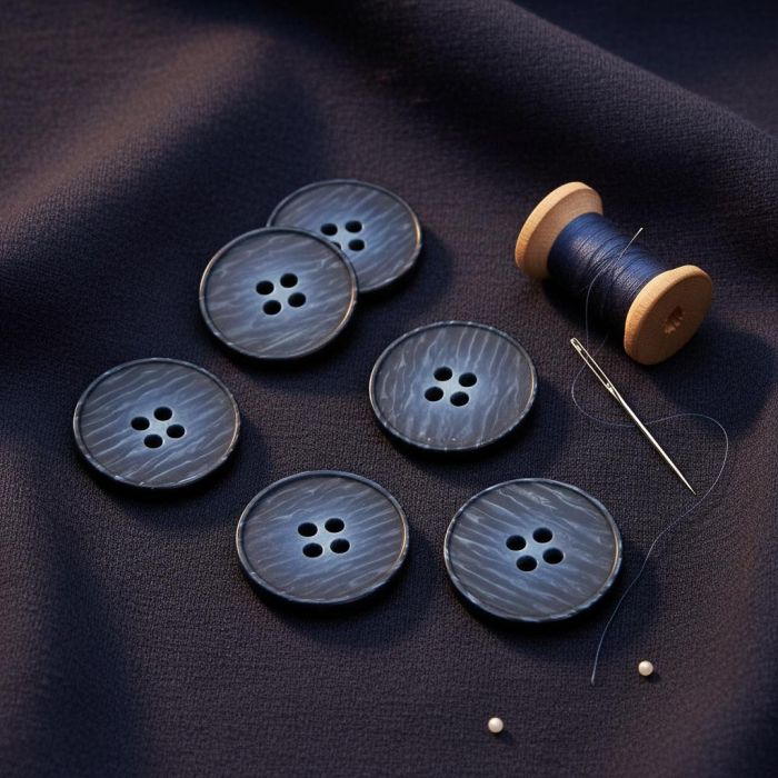 Poga, 19mm||TavsSapnis