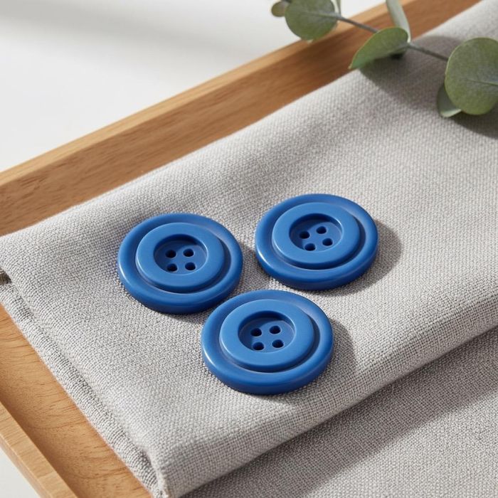 Poga, 27mm (4gab.)||TavsSapnis