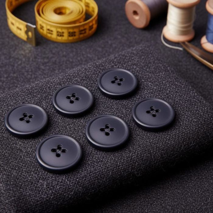 Poga, 22mm||TavsSapnis