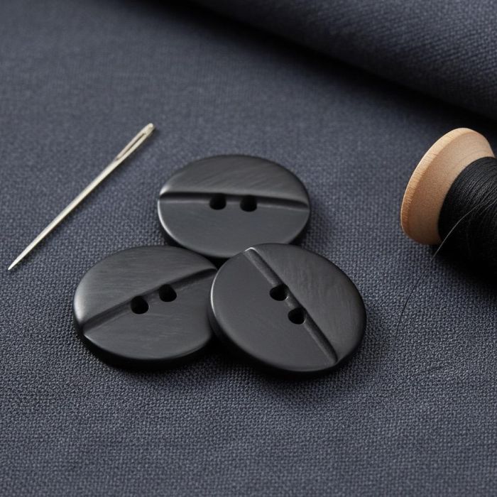 Poga, 16mm ||TavsSapnis