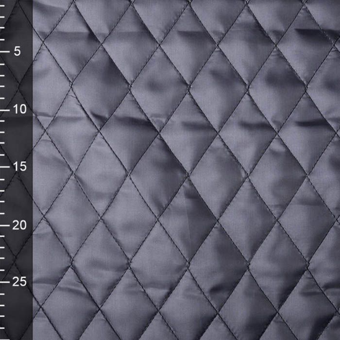 Izolēta jakas odere grafīta pelēks, 0.65x1.40m||TavsSapnis