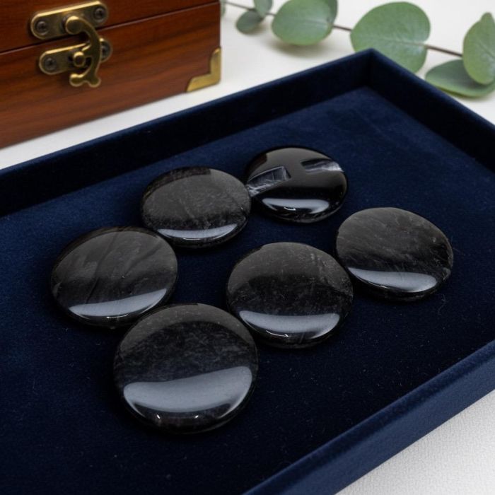 Poga, 27mm||TavsSapnis