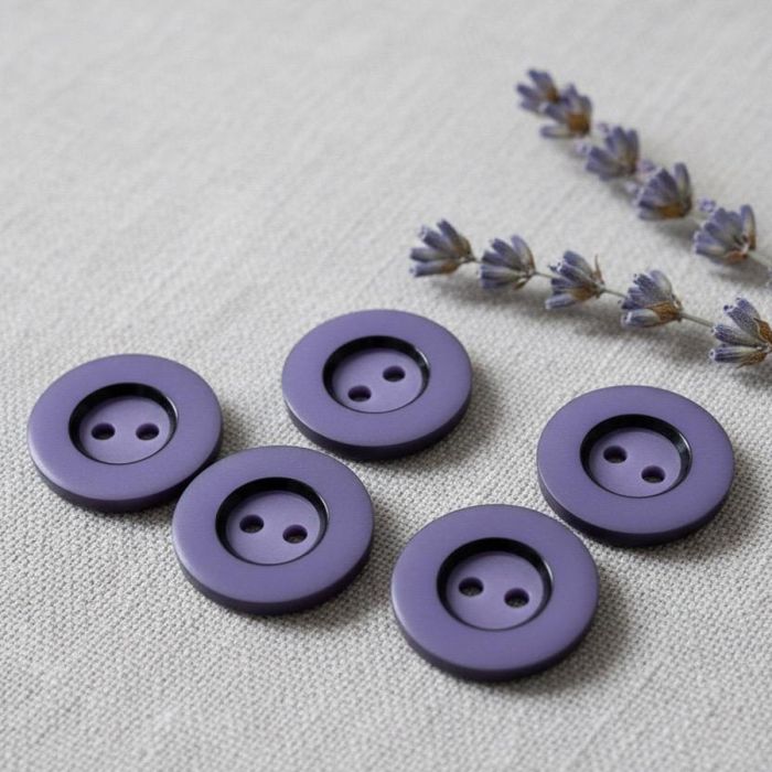 Poga, 16mm||TavsSapnis