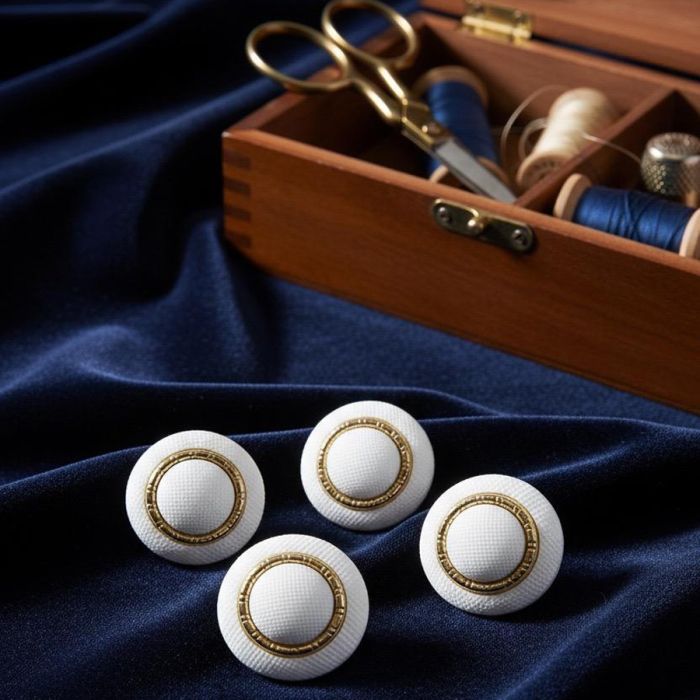 Poga, 21mm||TavsSapnis