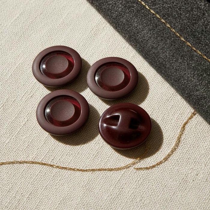 Poga, 27mm (2gab.)||TavsSapnis