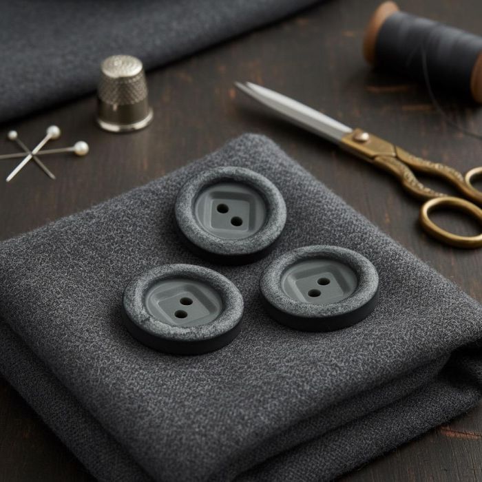 Poga, 28mm (4gab.)||TavsSapnis