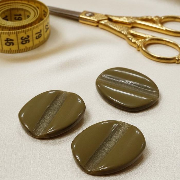 Poga, 13x16mm||TavsSapnis