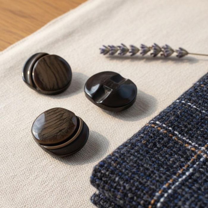 Poga, 14x16mm||TavsSapnis