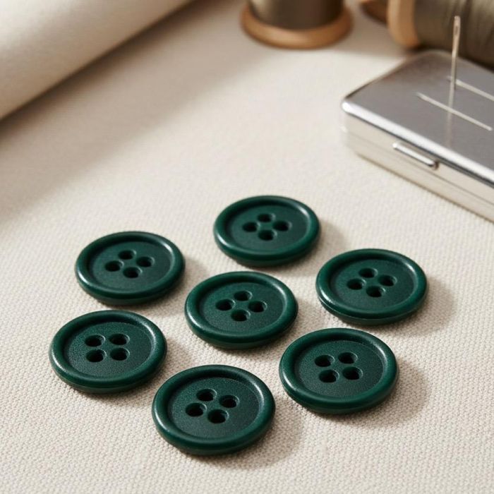 Poga, 14mm||TavsSapnis