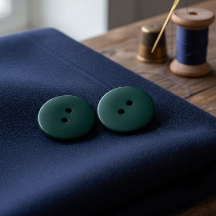 Poga, 22mm (3gab.)||TavsSapnis