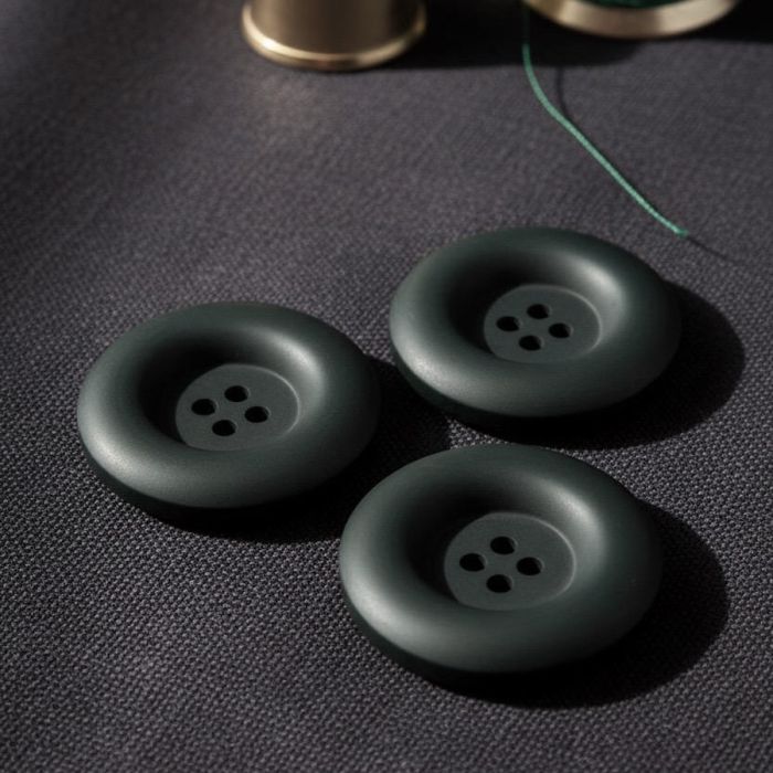 Poga, 38mm||TavsSapnis