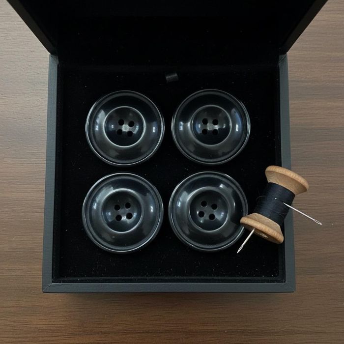 Poga, 30mm||TavsSapnis