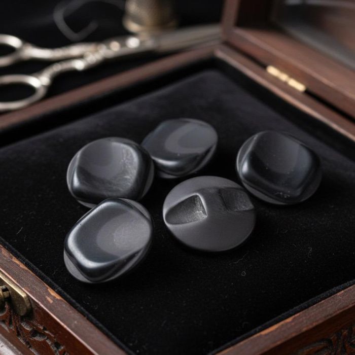 Poga, 16mm||TavsSapnis